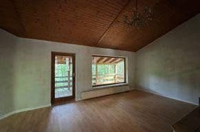 Prodej domu 141 m², pozemek 1.020 m², Lüderichweg 9, Lohmar, Severní Porýní-Vestfálsko Prodej domu 141 m², pozemek 1.020 m², Lüderichweg 9, Lohmar, Severní Porýní-Vestfálsko