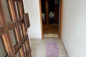 Prodej domu 141 m², pozemek 1.020 m², Lüderichweg 9, Lohmar, Severní Porýní-Vestfálsko Prodej domu 141 m², pozemek 1.020 m², Lüderichweg 9, Lohmar, Severní Porýní-Vestfálsko