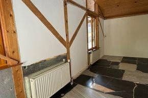 Prodej domu 141 m², pozemek 1.020 m², Lüderichweg 9, Lohmar, Severní Porýní-Vestfálsko Prodej domu 141 m², pozemek 1.020 m², Lüderichweg 9, Lohmar, Severní Porýní-Vestfálsko