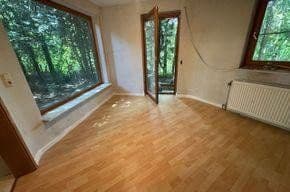 Prodej domu 141 m², pozemek 1.020 m², Lüderichweg 9, Lohmar, Severní Porýní-Vestfálsko Prodej domu 141 m², pozemek 1.020 m², Lüderichweg 9, Lohmar, Severní Porýní-Vestfálsko