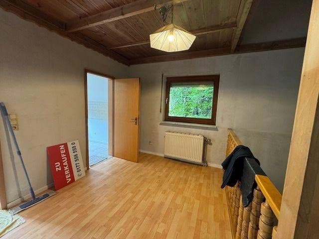 Prodej domu 141 m², pozemek 1.020 m², Lüderichweg 9, Lohmar, Severní Porýní-Vestfálsko Prodej domu 141 m², pozemek 1.020 m², Lüderichweg 9, Lohmar, Severní Porýní-Vestfálsko
