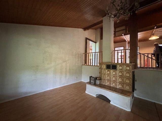 Prodej domu 141 m², pozemek 1.020 m², Lüderichweg 9, Lohmar, Severní Porýní-Vestfálsko Prodej domu 141 m², pozemek 1.020 m², Lüderichweg 9, Lohmar, Severní Porýní-Vestfálsko