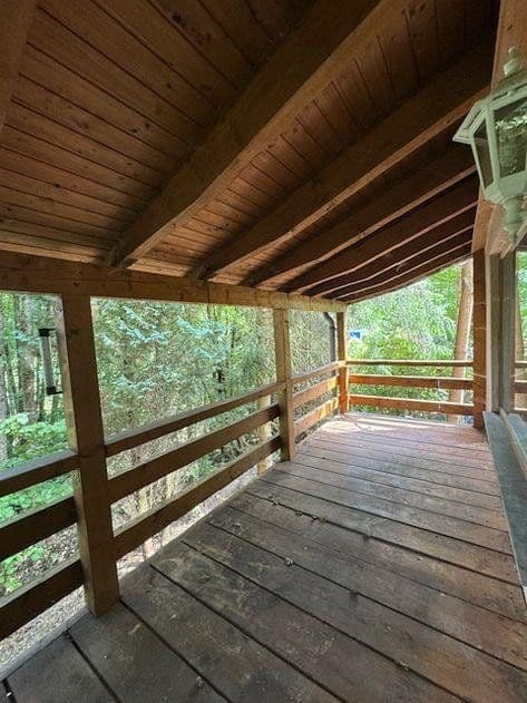 Prodej domu 141 m², pozemek 1.020 m², Lüderichweg 9, Lohmar, Severní Porýní-Vestfálsko Prodej domu 141 m², pozemek 1.020 m², Lüderichweg 9, Lohmar, Severní Porýní-Vestfálsko