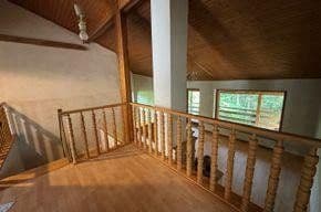 Prodej domu 141 m², pozemek 1.020 m², Lüderichweg 9, Lohmar, Severní Porýní-Vestfálsko Prodej domu 141 m², pozemek 1.020 m², Lüderichweg 9, Lohmar, Severní Porýní-Vestfálsko