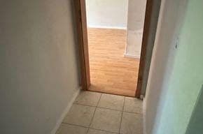 Prodej domu 141 m², pozemek 1.020 m², Lüderichweg 9, Lohmar, Severní Porýní-Vestfálsko Prodej domu 141 m², pozemek 1.020 m², Lüderichweg 9, Lohmar, Severní Porýní-Vestfálsko