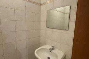 Prodej domu 141 m², pozemek 1.020 m², Lüderichweg 9, Lohmar, Severní Porýní-Vestfálsko Prodej domu 141 m², pozemek 1.020 m², Lüderichweg 9, Lohmar, Severní Porýní-Vestfálsko