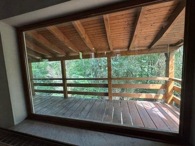 Prodej domu 141 m², pozemek 1.020 m², Lüderichweg 9, Lohmar, Severní Porýní-Vestfálsko Prodej domu 141 m², pozemek 1.020 m², Lüderichweg 9, Lohmar, Severní Porýní-Vestfálsko