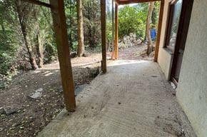 Prodej domu 141 m², pozemek 1.020 m², Lüderichweg 9, Lohmar, Severní Porýní-Vestfálsko Prodej domu 141 m², pozemek 1.020 m², Lüderichweg 9, Lohmar, Severní Porýní-Vestfálsko