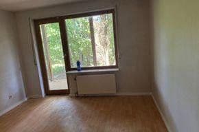 Prodej domu 141 m², pozemek 1.020 m², Lüderichweg 9, Lohmar, Severní Porýní-Vestfálsko Prodej domu 141 m², pozemek 1.020 m², Lüderichweg 9, Lohmar, Severní Porýní-Vestfálsko