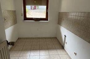 Prodej domu 141 m², pozemek 1.020 m², Lüderichweg 9, Lohmar, Severní Porýní-Vestfálsko Prodej domu 141 m², pozemek 1.020 m², Lüderichweg 9, Lohmar, Severní Porýní-Vestfálsko