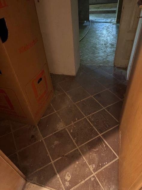 Prodej domu 141 m², pozemek 1.020 m², Lüderichweg 9, Lohmar, Severní Porýní-Vestfálsko Prodej domu 141 m², pozemek 1.020 m², Lüderichweg 9, Lohmar, Severní Porýní-Vestfálsko