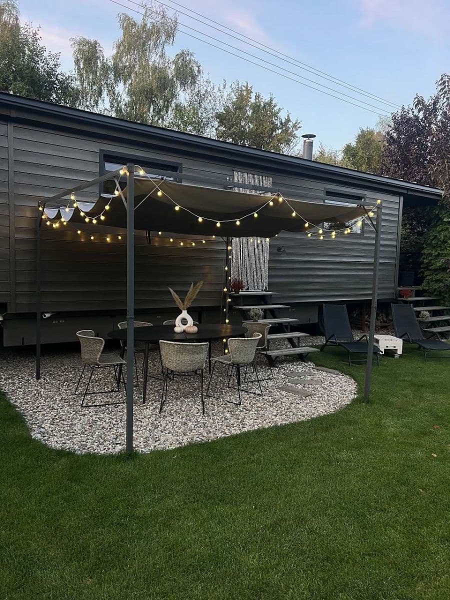 Pronájem chaty, chalupy, Tršice, Olomoucký kraj Pronájem chaty, chalupy, Tršice, Olomoucký kraj