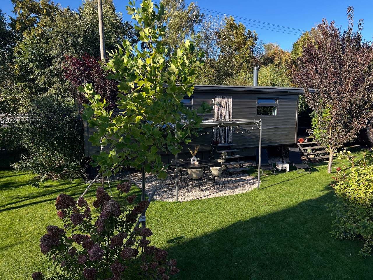 Pronájem chaty, chalupy, Tršice, Olomoucký kraj Pronájem chaty, chalupy, Tršice, Olomoucký kraj