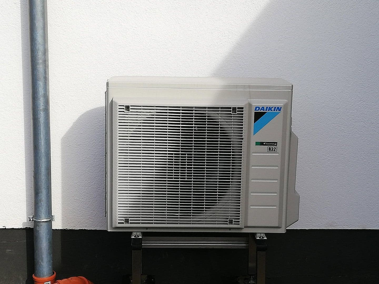 Prodej domu 200 m², pozemek 753 m², Saal, Mecklenburg-Vorpommern Prodej domu 200 m², pozemek 753 m², Saal, Mecklenburg-Vorpommern