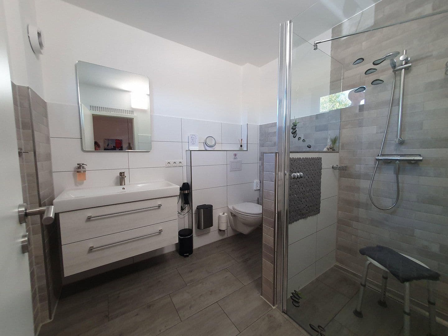 Prodej domu 200 m², pozemek 753 m², Saal, Mecklenburg-Vorpommern Prodej domu 200 m², pozemek 753 m², Saal, Mecklenburg-Vorpommern