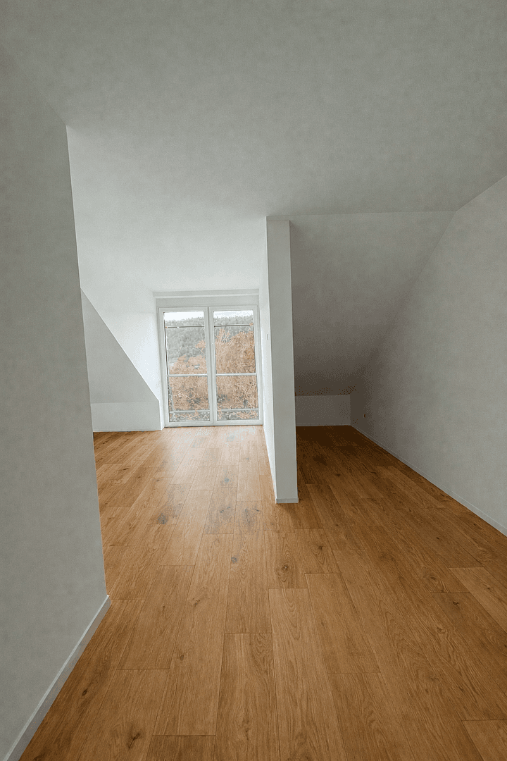 Prodej bytu 4+1 109 m², Auf der Ebene 6, Bad Mergentheim, Bádensko-Württembersko Prodej bytu 4+1 109 m², Auf der Ebene 6, Bad Mergentheim, Bádensko-Württembersko