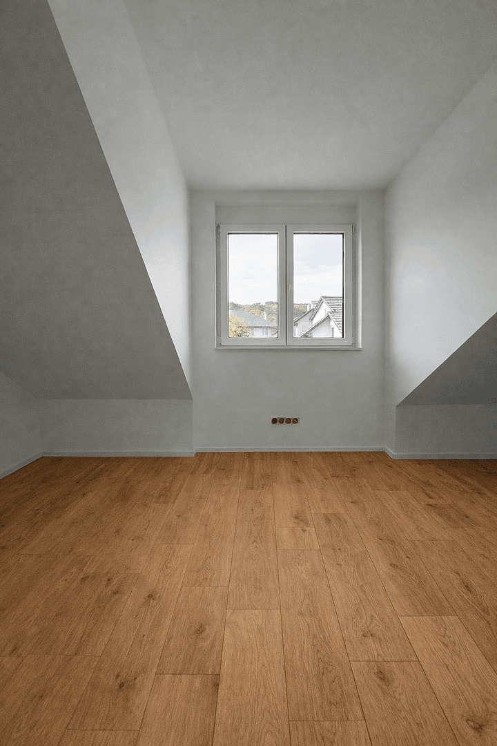 Prodej bytu 4+1 109 m², Auf der Ebene 6, Bad Mergentheim, Bádensko-Württembersko Prodej bytu 4+1 109 m², Auf der Ebene 6, Bad Mergentheim, Bádensko-Württembersko