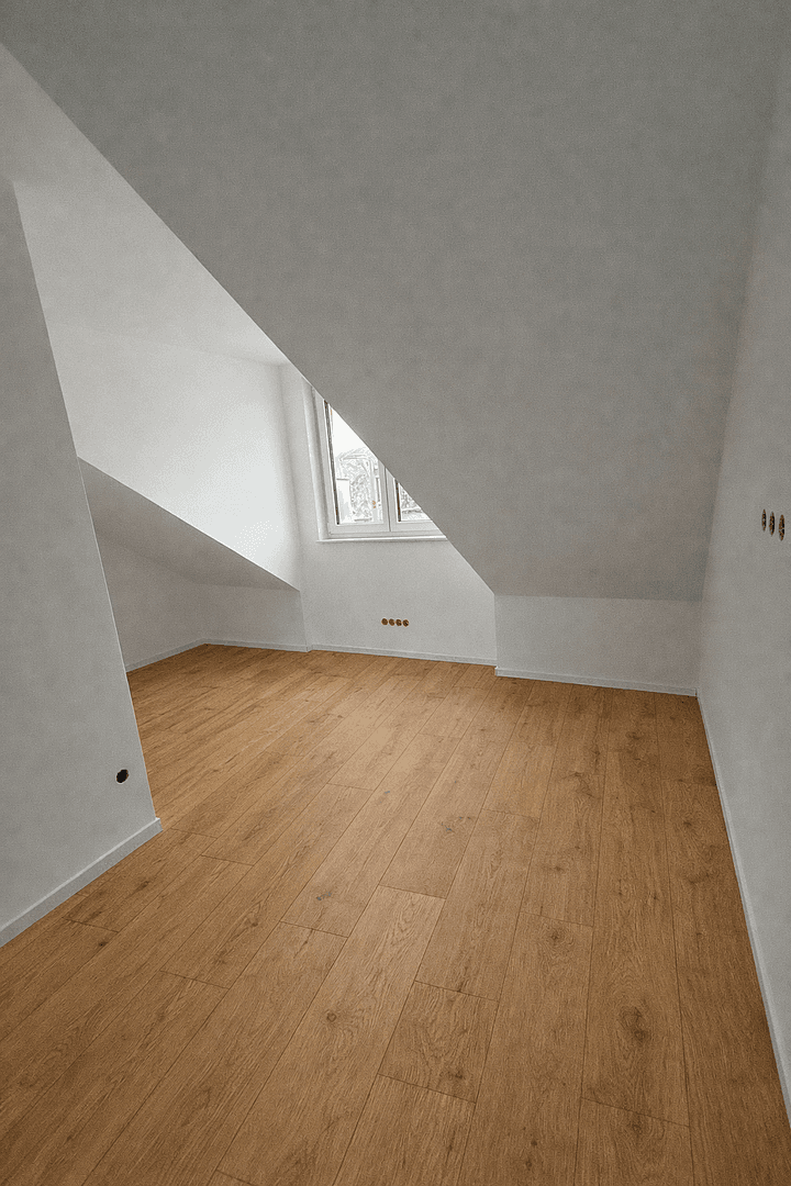 Prodej bytu 4+1 109 m², Auf der Ebene 6, Bad Mergentheim, Bádensko-Württembersko Prodej bytu 4+1 109 m², Auf der Ebene 6, Bad Mergentheim, Bádensko-Württembersko