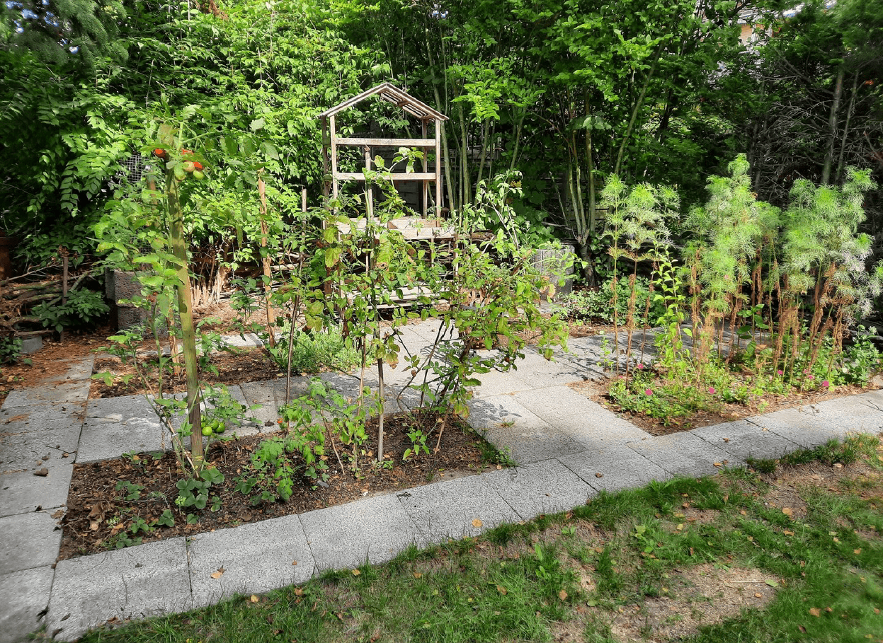 Pronájem bytu 3+1 83 m², Meerbusch, Severní Porýní-Vestfálsko Pronájem bytu 3+1 83 m², Meerbusch, Severní Porýní-Vestfálsko