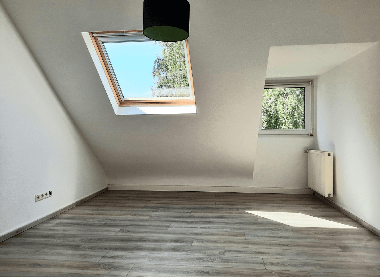 Pronájem bytu 3+1 83 m², Meerbusch, Severní Porýní-Vestfálsko Pronájem bytu 3+1 83 m², Meerbusch, Severní Porýní-Vestfálsko