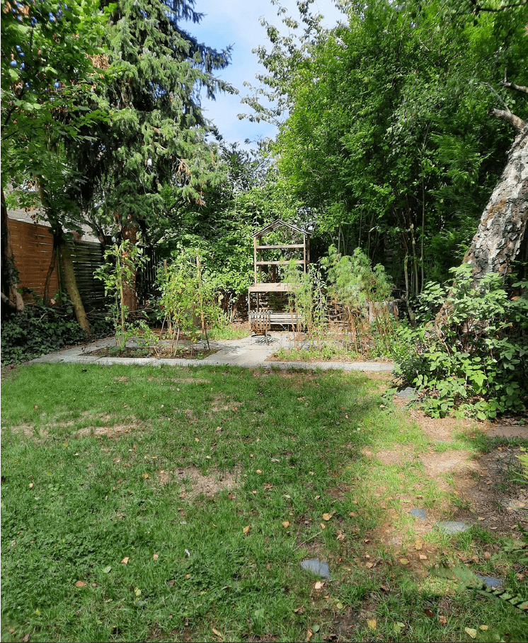 Pronájem bytu 3+1 83 m², Meerbusch, Severní Porýní-Vestfálsko Pronájem bytu 3+1 83 m², Meerbusch, Severní Porýní-Vestfálsko