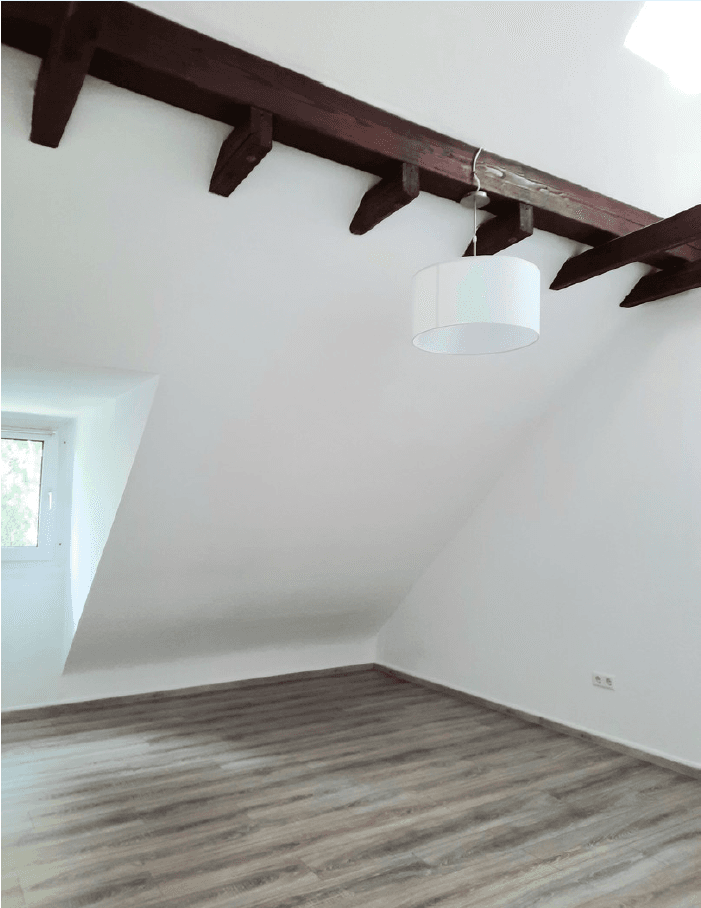 Pronájem bytu 3+1 83 m², Meerbusch, Severní Porýní-Vestfálsko Pronájem bytu 3+1 83 m², Meerbusch, Severní Porýní-Vestfálsko