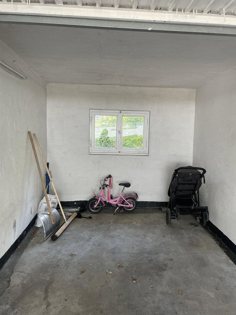 Prodej bytu 4+1 108 m², Lebrechtstrasse 28, Gummersbach, Severní Porýní-Vestfálsko Prodej bytu 4+1 108 m², Lebrechtstrasse 28, Gummersbach, Severní Porýní-Vestfálsko