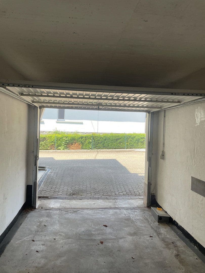 Prodej bytu 4+1 108 m², Lebrechtstrasse 28, Gummersbach, Severní Porýní-Vestfálsko Prodej bytu 4+1 108 m², Lebrechtstrasse 28, Gummersbach, Severní Porýní-Vestfálsko