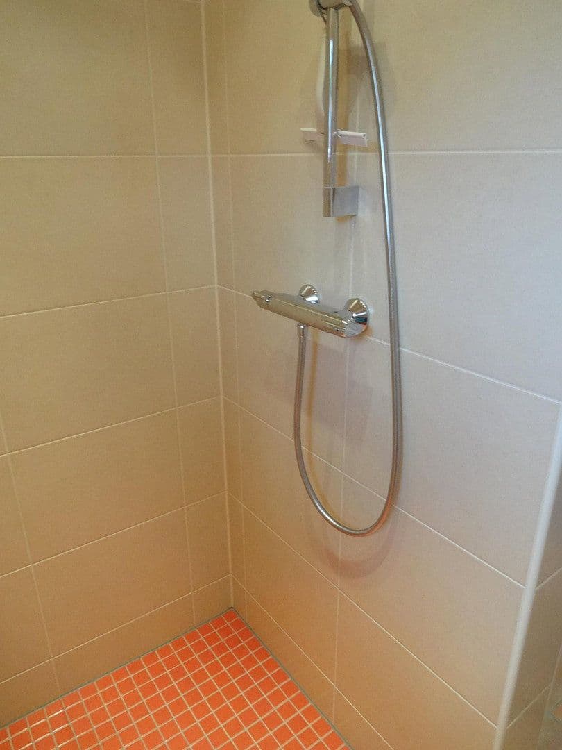 Prodej domu 53 m², pozemek 300 m², Seepferdchenweg 21, Loissin, Mecklenburg-Vorpommern Prodej domu 53 m², pozemek 300 m², Seepferdchenweg 21, Loissin, Mecklenburg-Vorpommern