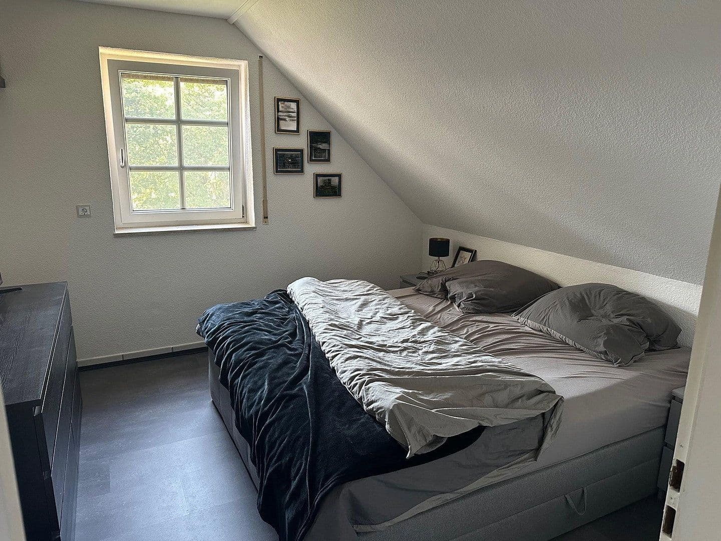 Prodej bytu 4+1 90 m², Hallbergmoos, Bavorsko Prodej bytu 4+1 90 m², Hallbergmoos, Bavorsko