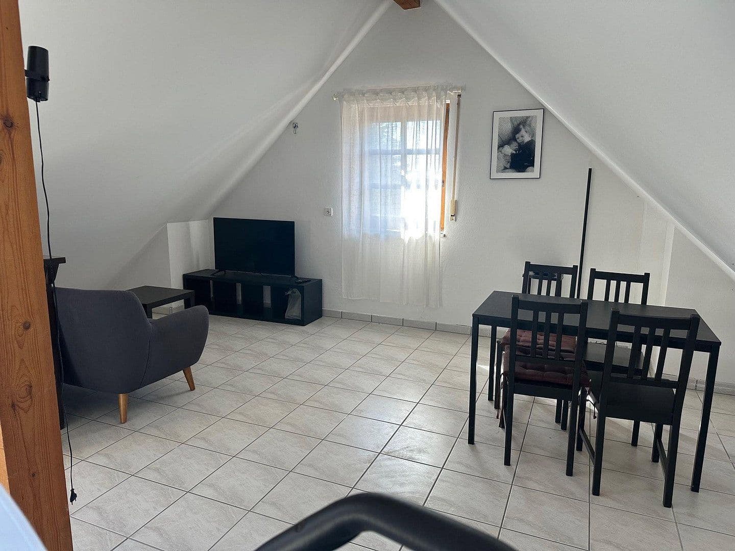 Prodej bytu 4+1 90 m², Hallbergmoos, Bavorsko Prodej bytu 4+1 90 m², Hallbergmoos, Bavorsko