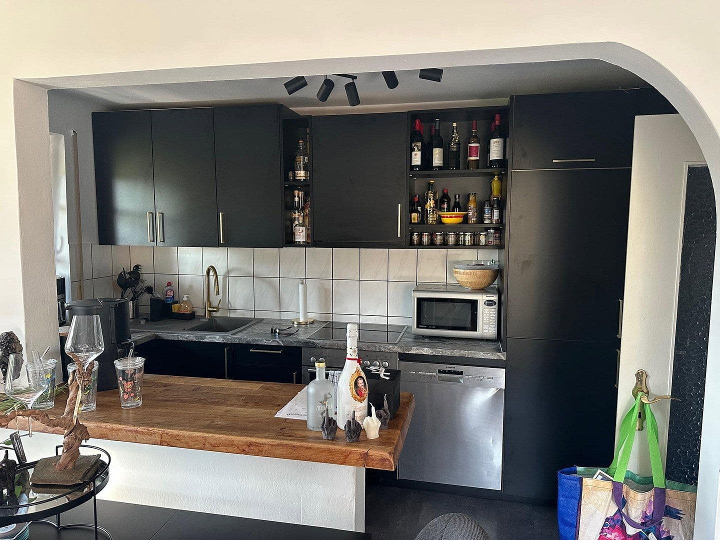 Prodej bytu 4+1 90 m², Hallbergmoos, Bavorsko Prodej bytu 4+1 90 m², Hallbergmoos, Bavorsko