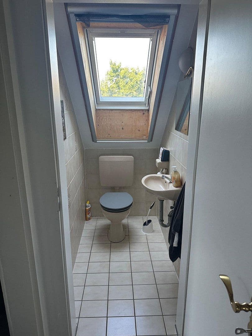 Prodej bytu 4+1 90 m², Hallbergmoos, Bavorsko Prodej bytu 4+1 90 m², Hallbergmoos, Bavorsko