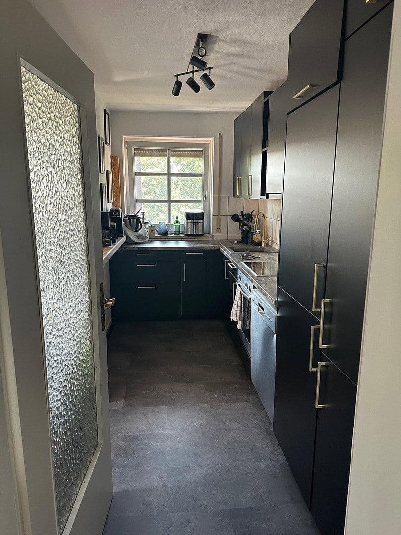 Prodej bytu 4+1 90 m², Hallbergmoos, Bavorsko Prodej bytu 4+1 90 m², Hallbergmoos, Bavorsko