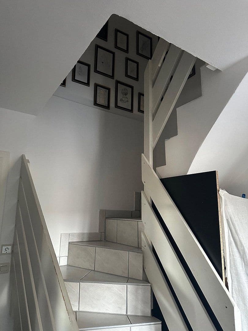 Prodej bytu 4+1 90 m², Hallbergmoos, Bavorsko Prodej bytu 4+1 90 m², Hallbergmoos, Bavorsko