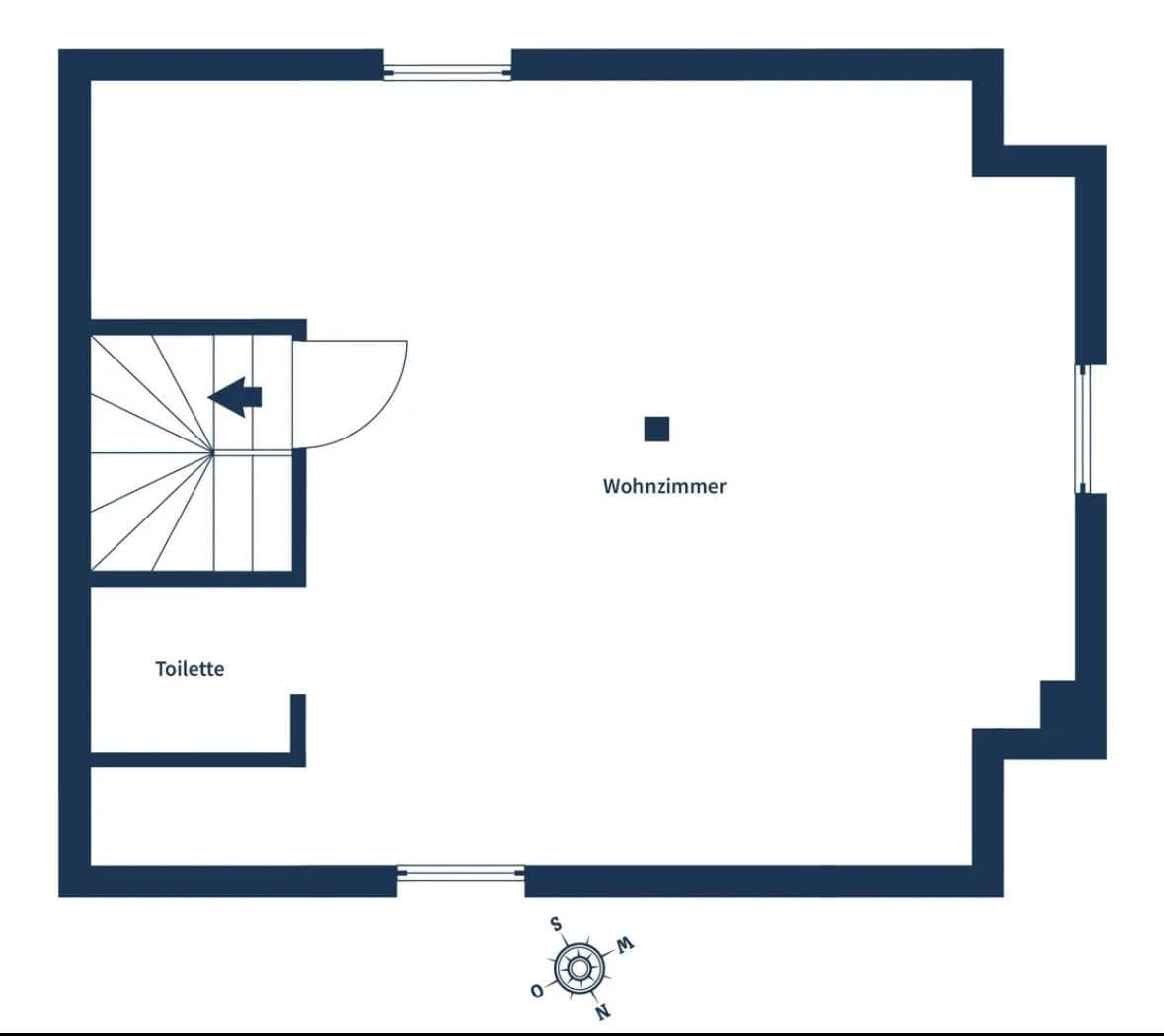Prodej bytu 4+1 90 m², Hallbergmoos, Bavorsko Prodej bytu 4+1 90 m², Hallbergmoos, Bavorsko