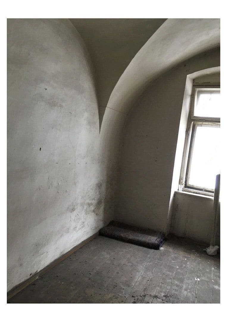 Prodej domu 850 m², Bruck an der Mur, Štýrsko Prodej domu 850 m², Bruck an der Mur, Štýrsko