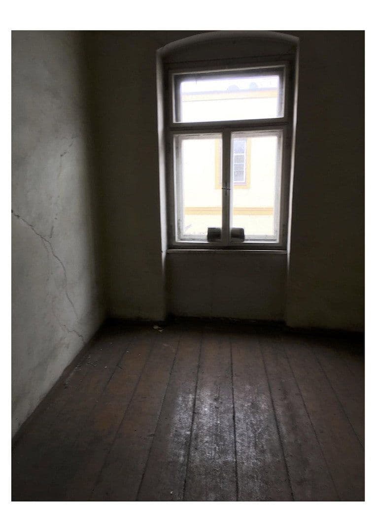 Prodej domu 850 m², Bruck an der Mur, Štýrsko Prodej domu 850 m², Bruck an der Mur, Štýrsko