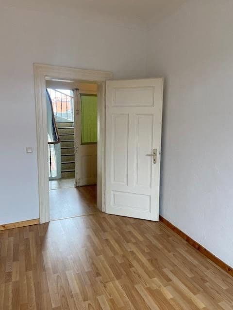 Pronájem bytu 3+1 84 m², Landau, Porýní-Falc Pronájem bytu 3+1 84 m², Landau, Porýní-Falc