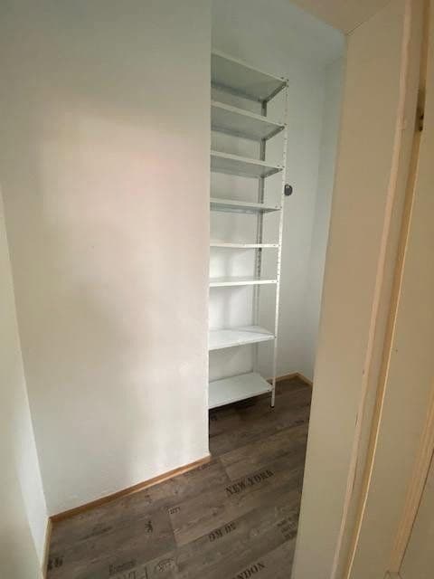 Pronájem bytu 3+1 84 m², Landau, Porýní-Falc Pronájem bytu 3+1 84 m², Landau, Porýní-Falc