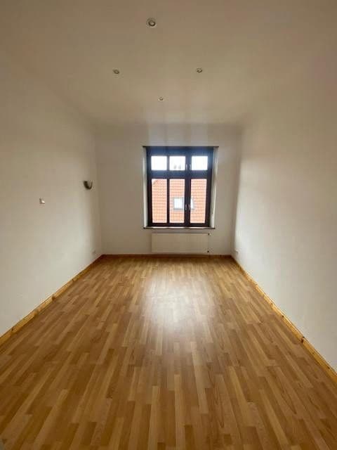 Pronájem bytu 3+1 84 m², Landau, Porýní-Falc Pronájem bytu 3+1 84 m², Landau, Porýní-Falc