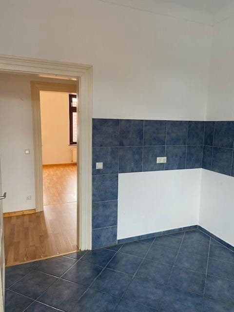 Pronájem bytu 3+1 84 m², Landau, Porýní-Falc Pronájem bytu 3+1 84 m², Landau, Porýní-Falc