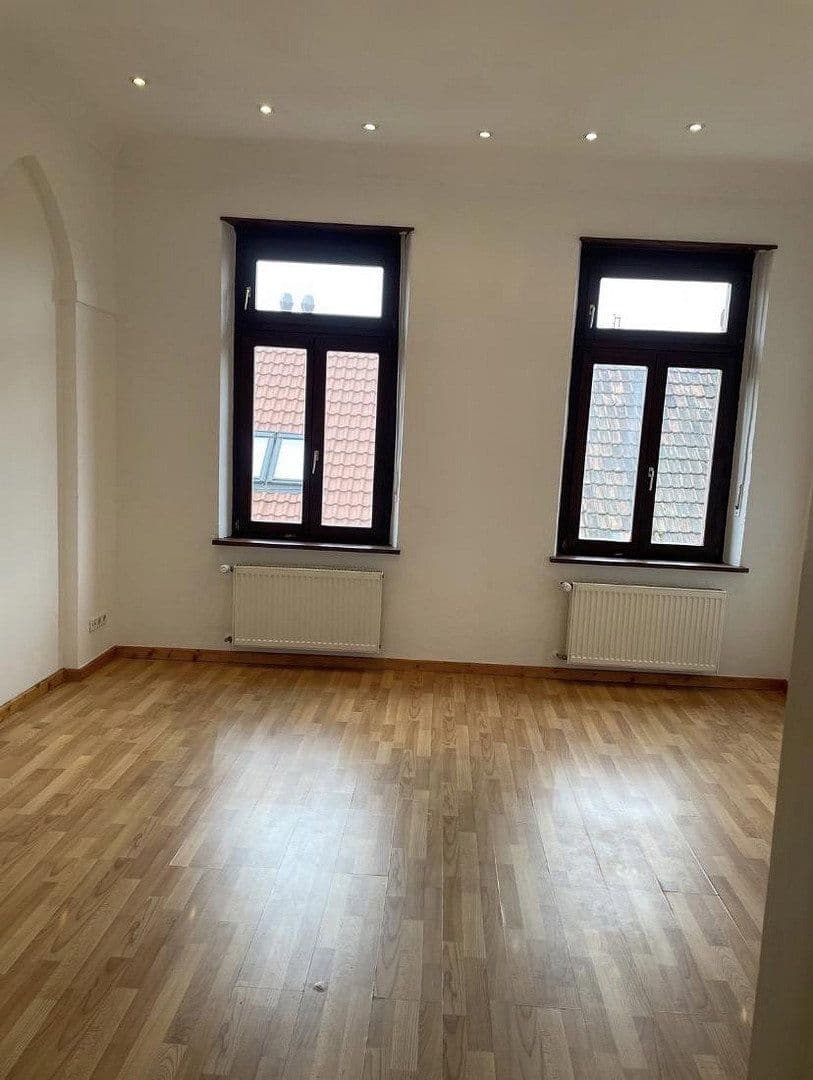 Pronájem bytu 3+1 84 m², Landau, Porýní-Falc Pronájem bytu 3+1 84 m², Landau, Porýní-Falc