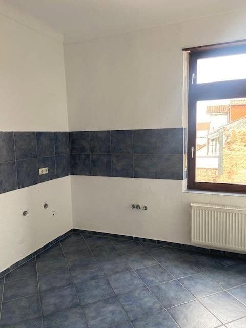 Pronájem bytu 3+1 84 m², Landau, Porýní-Falc Pronájem bytu 3+1 84 m², Landau, Porýní-Falc