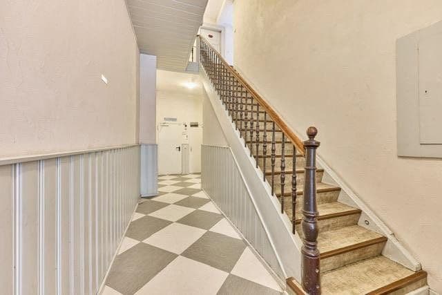 Pronájem bytu 3+1 84 m², Landau, Porýní-Falc Pronájem bytu 3+1 84 m², Landau, Porýní-Falc