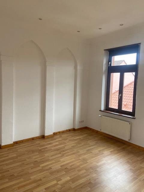 Pronájem bytu 3+1 84 m², Landau, Porýní-Falc Pronájem bytu 3+1 84 m², Landau, Porýní-Falc