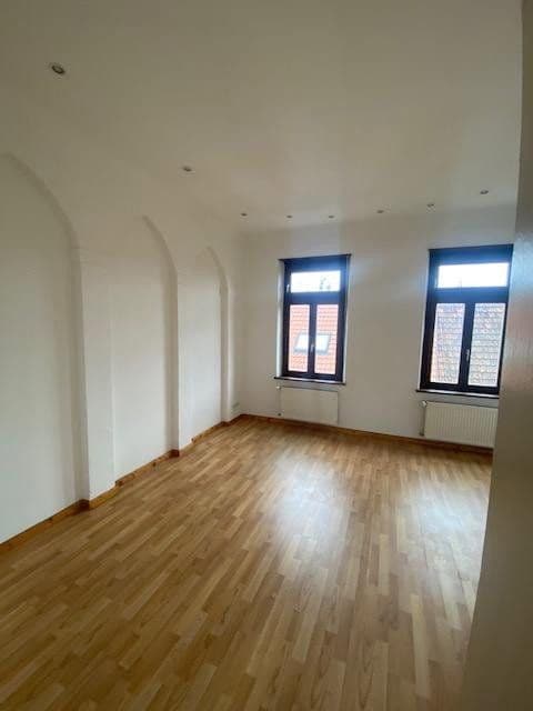 Pronájem bytu 3+1 84 m², Landau, Porýní-Falc Pronájem bytu 3+1 84 m², Landau, Porýní-Falc