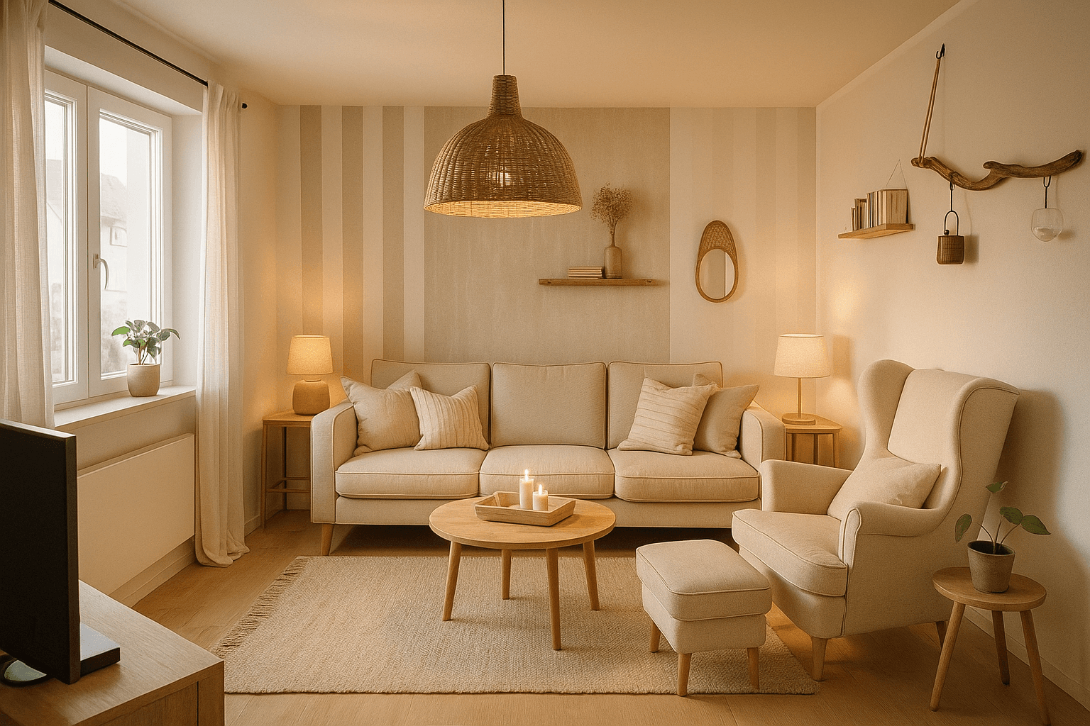 Prodej bytu 2+1 68 m², Lebrechtstrasse 28, Gummersbach, Severní Porýní-Vestfálsko Prodej bytu 2+1 68 m², Lebrechtstrasse 28, Gummersbach, Severní Porýní-Vestfálsko