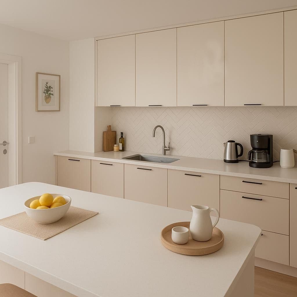 Prodej bytu 2+1 68 m², Lebrechtstrasse 28, Gummersbach, Severní Porýní-Vestfálsko Prodej bytu 2+1 68 m², Lebrechtstrasse 28, Gummersbach, Severní Porýní-Vestfálsko