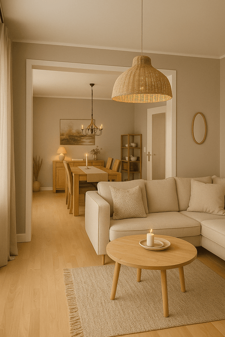 Prodej bytu 2+1 68 m², Lebrechtstrasse 28, Gummersbach, Severní Porýní-Vestfálsko Prodej bytu 2+1 68 m², Lebrechtstrasse 28, Gummersbach, Severní Porýní-Vestfálsko